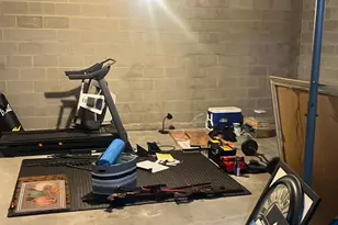 324 Lincoln Ave, Harrisburg, PA 17111 - Photo 23