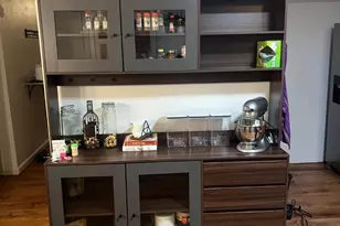 324 Lincoln Ave, Harrisburg, PA 17111 - Photo 11