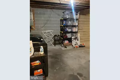 324 Lincoln Avenue, Harrisburg, PA 17111 - Photo 21