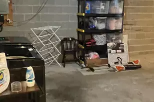 324 Lincoln Ave, Harrisburg, PA 17111 - Photo 21