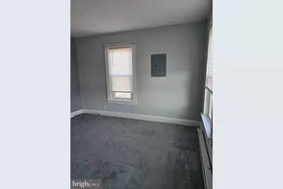 16 - 18 Vine Street, Highspire, PA 17034 - Photo 5