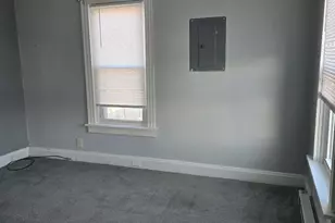 16 - 18 Vine St, Highspire, PA 17034 - Photo 5