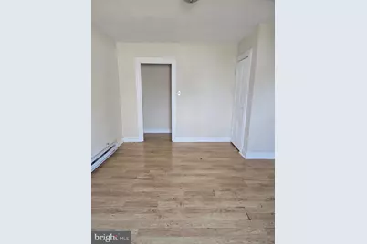 16 - 18 Vine Street, Highspire, PA 17034 - Photo 7