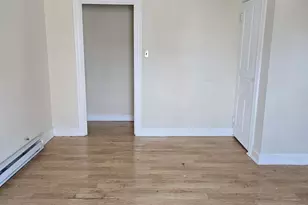 16 - 18 Vine St, Highspire, PA 17034 - Photo 7