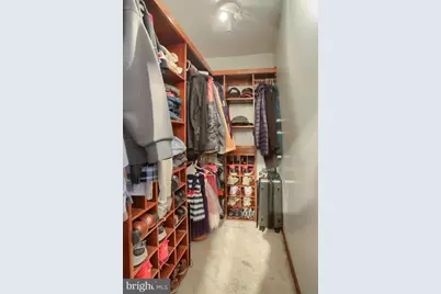 6111 Walls Street, Harrisburg, PA 17112 - Photo 11