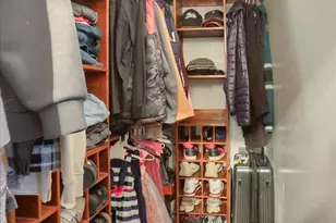 6111 Walls St, Harrisburg, PA 17112 - Photo 11