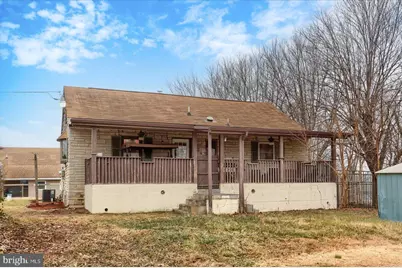 6111 Walls Street, Harrisburg, PA 17112 - Photo 31