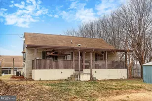 6111 Walls St, Harrisburg, PA 17112 - Photo 31