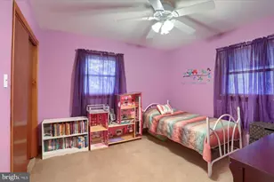 6111 Walls St, Harrisburg, PA 17112 - Photo 15