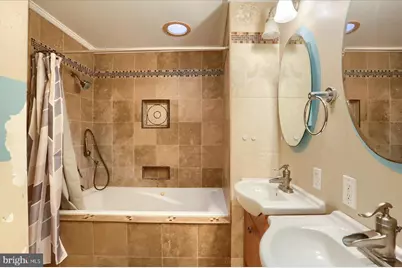 6111 Walls Street, Harrisburg, PA 17112 - Photo 17