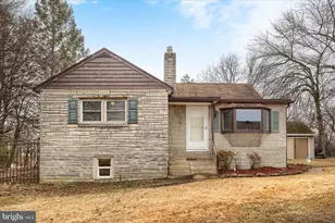 6111 Walls St, Harrisburg, PA 17112 - Photo 27