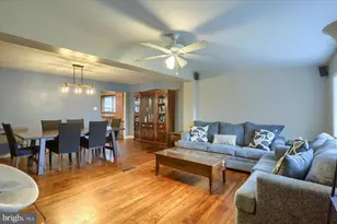 6111 Walls St, Harrisburg, PA 17112 - Photo 3