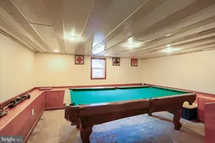 6111 Walls St, Harrisburg, PA 17112 - Photo 21