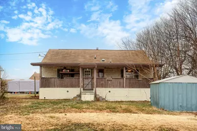 6111 Walls Street, Harrisburg, PA 17112 - Photo 29