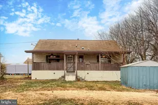 6111 Walls St, Harrisburg, PA 17112 - Photo 29