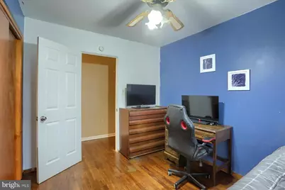 6111 Walls Street, Harrisburg, PA 17112 - Photo 13