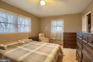 6111 Walls St, Harrisburg, PA 17112 - Photo 9