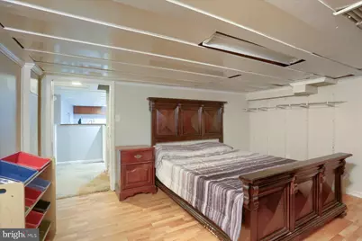 6111 Walls Street, Harrisburg, PA 17112 - Photo 23