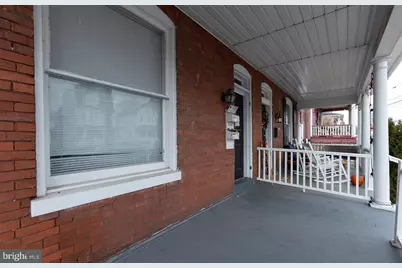 21 N Pine Street #APT B, Middletown, PA 17057 - Photo 5