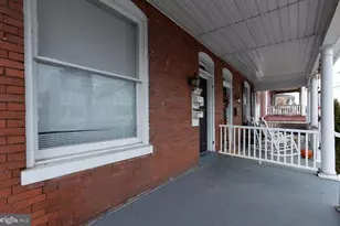 21 N Pine St, Middletown, PA 17057 - Photo 5