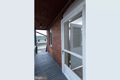 21 N Pine Street #APT B, Middletown, PA 17057 - Photo 31