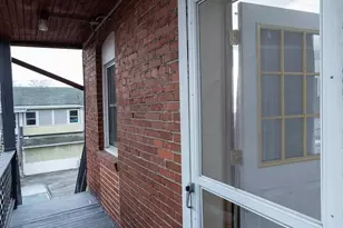 21 N Pine St, Middletown, PA 17057 - Photo 31