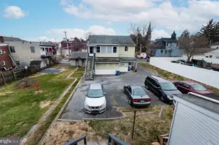 21 N Pine St, Middletown, PA 17057 - Photo 33