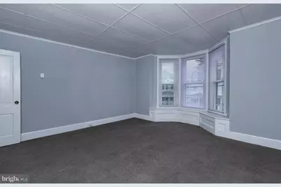 21 N Pine Street #APT B, Middletown, PA 17057 - Photo 19