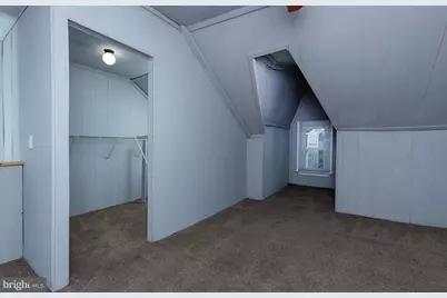 21 N Pine Street #APT B, Middletown, PA 17057 - Photo 25