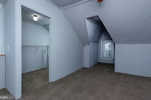 21 N Pine St, Middletown, PA 17057 - Photo 25