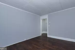 21 N Pine St, Middletown, PA 17057 - Photo 17