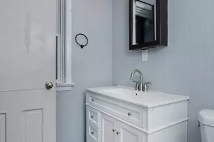 21 N Pine St, Middletown, PA 17057 - Photo 11