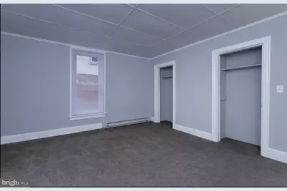 21 N Pine Street #APT B, Middletown, PA 17057 - Photo 23