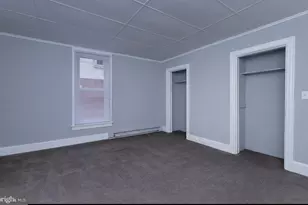 21 N Pine St, Middletown, PA 17057 - Photo 23