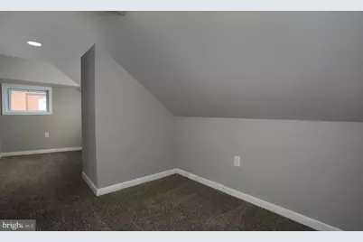 303 N Pine Street, Middletown, PA 17057 - Photo 31