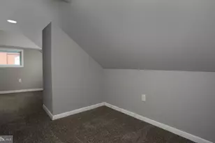 303 N Pine St, Middletown, PA 17057 - Photo 31