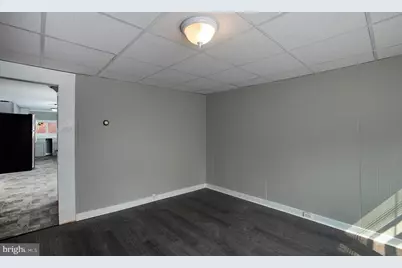 303 N Pine Street, Middletown, PA 17057 - Photo 17