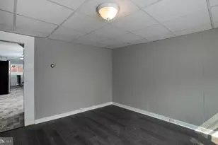 303 N Pine St, Middletown, PA 17057 - Photo 17