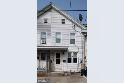 303 N Pine Street, Middletown, PA 17057 - Photo 5