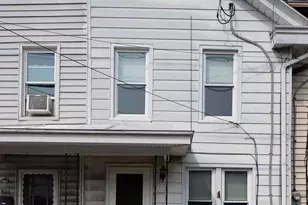 303 N Pine St, Middletown, PA 17057 - Photo 5