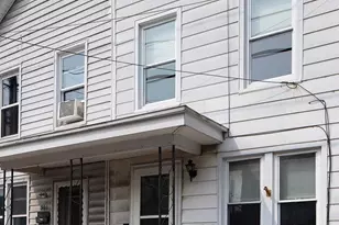 303 N Pine St, Middletown, PA 17057 - Photo 3