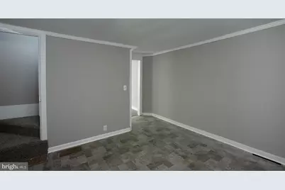 303 N Pine Street, Middletown, PA 17057 - Photo 15