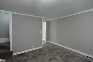 303 N Pine St, Middletown, PA 17057 - Photo 15