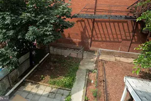 303 N Pine St, Middletown, PA 17057 - Photo 35