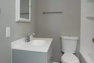 303 N Pine St, Middletown, PA 17057 - Photo 27