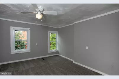 303 N Pine Street, Middletown, PA 17057 - Photo 25