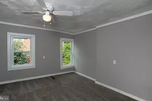 303 N Pine St, Middletown, PA 17057 - Photo 25