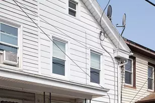 303 N Pine St, Middletown, PA 17057 - Photo 1