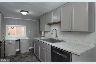 303 N Pine Street, Middletown, PA 17057 - Photo 7