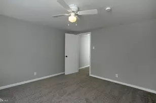 303 N Pine St, Middletown, PA 17057 - Photo 21